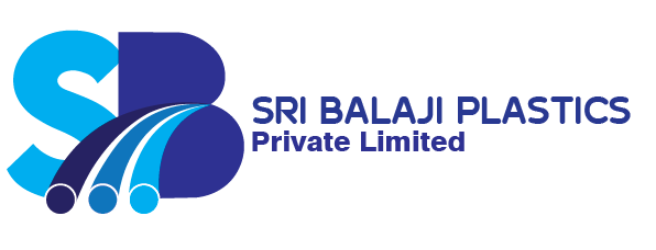 Sri Balaji Plastics PVT Ltd